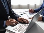 Millions of directors face missing ID checks deadline