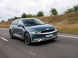 Five best used cars to buy in 2026: From budget hatchbacks to family SUVs