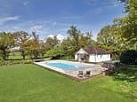 A pool house is not a second home, judge rules in latest crackdown on tax loophole