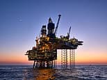 Blow to Burnham as families face fresh cost of living squeeze after oil hits $100 a barrel