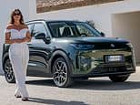 Leapmotor B03X review: Another Chinese EV arrives - but you might want to steer clear of this £27,000 SUV