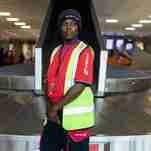 Push to Raise Minimum Wage Goes Local, at Airports and Hotels
