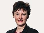 Labour tax raid on bookies sparks backlash as industry chiefs warn of site closures and job losses