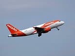 Easyjet agrees 'in principle' £5bn takeover by US investment firm