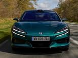 Denza Z9GT to cost £105,000: China's cutting-edge five-minute charging EV is almost here