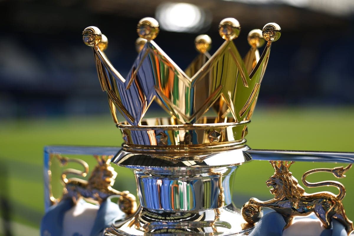 2026/27 Premier League relegation betting tips: Team to finish bottom & a surprise outsider