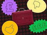 You, the chancellor: Play our addictive new game to see if you can make Britain boom or bust...