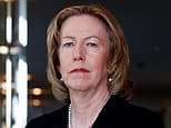 New BP boss to slash 700 jobs as part of major shake-up under new chief exec