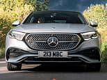 Mercedes-Benz voted most satisfying cars to own - is your brand in the top 10?