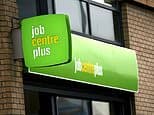 Labour must admit its policies have squelched opportunities by jacking up the costs and risks of employing young people, says RUTH SUNDERLAND