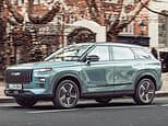 How the 'Amazonification' of car buying is helping Chinese brands leapfrog established carmakers we've loved for decades