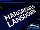 Hargreaves Lansdown offers up to £40,000 cashback: How rich do you need to be to get that much?