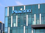 Plus500 wins big on the World Cup to deliver its highest first-half revenues in three years