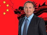 Re-entering the Dragon: GSK returns to China after 12 years in blood cancer drug push