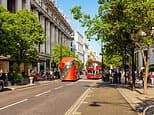 Firms in 'survival mode' as confidence hits five-year low