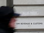 HMRC investigators secure 260 convictions against serious tax evaders