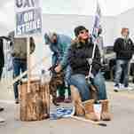 Job Market Shows Resilience, Quieting Recession Fears