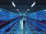 SMALL CAP IDEA: Cordiant Digital offers rare exposure to Europe's data boom