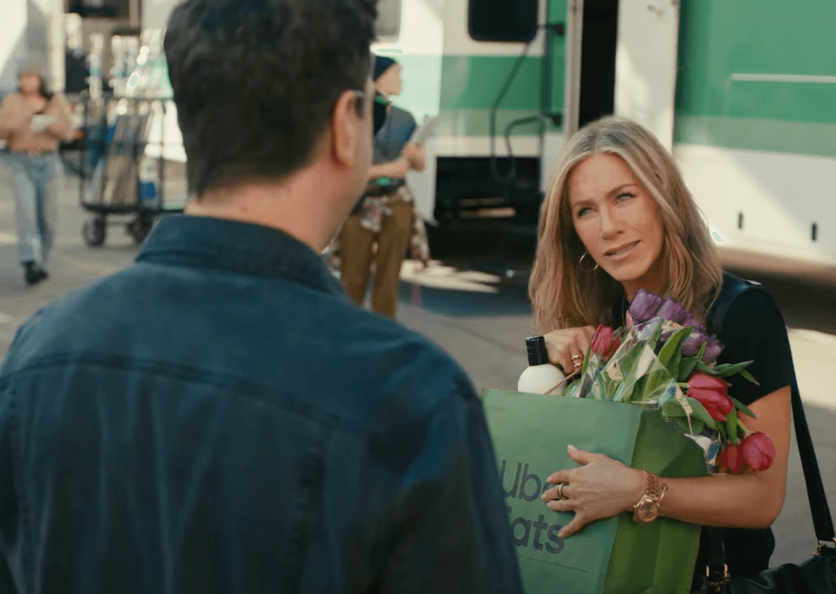 Super Bowl 2024 commercials: All the best celebrity cameos on advertising’s biggest night