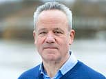 Why the whopping £1.6million payout for the Thames Water CEO spells disaster for Britain's future: ALEX BRUMMER
