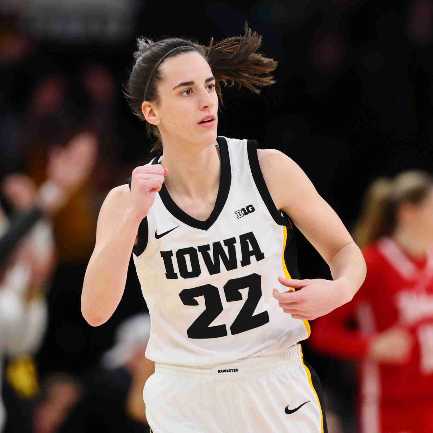 Why March Madness Belongs to the Women