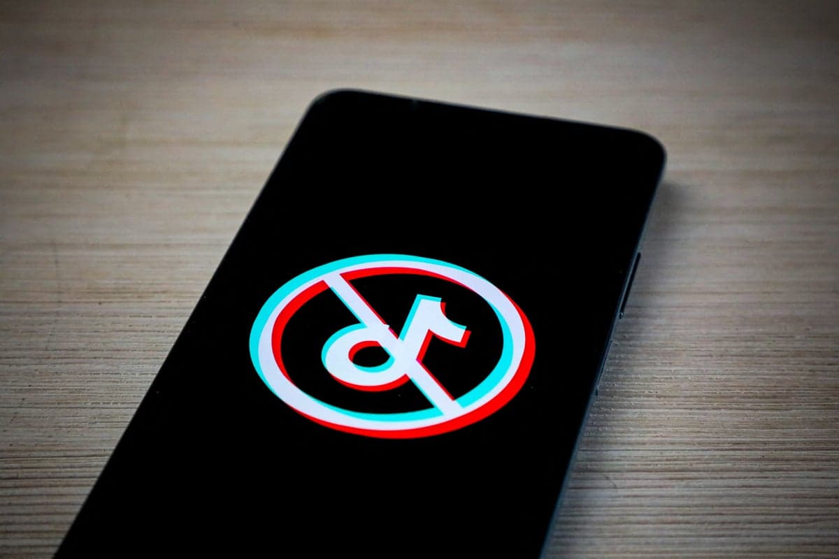 TikTok ban live: App gives ultimatum it would go dark for 170 million American users on Sunday