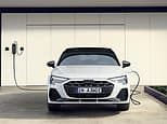 Five plug-in hybrids with the longest ranges and why these drivers love their PHEVs