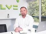 How LV= brought itself back from the brink and escaped the clutches of a US private equity vulture