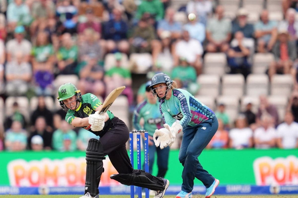 Wednesday’s sport – What’s on and where can I watch it?