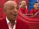 Bargain Hunt 'hidden gem' makes STAGGERING profit as valuation expert gives shocked reaction