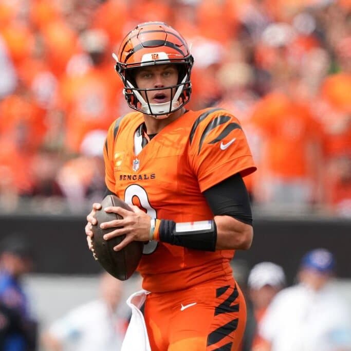 Which N.F.L. Teams Should Already Be Worried?