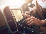 Do you ignore your sat-nav to reach your destination quicker? Most drivers do, poll finds