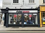 Retailers sound alarm over workers' rights after youth jobs slump