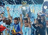 New questions for Manchester City auditors BDO