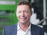 AO World posts record profits 'despite, not because of' government policy as it shifts jobs abroad