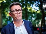A million more workers will pay income tax this year as Burnham backtracks on personal allowance increase