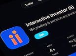 Interactive Investor is paying up to £3,000 cashback when you open a Sipp this August