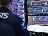 European stock markets soar as US jobs woe eases interest rate hike fears