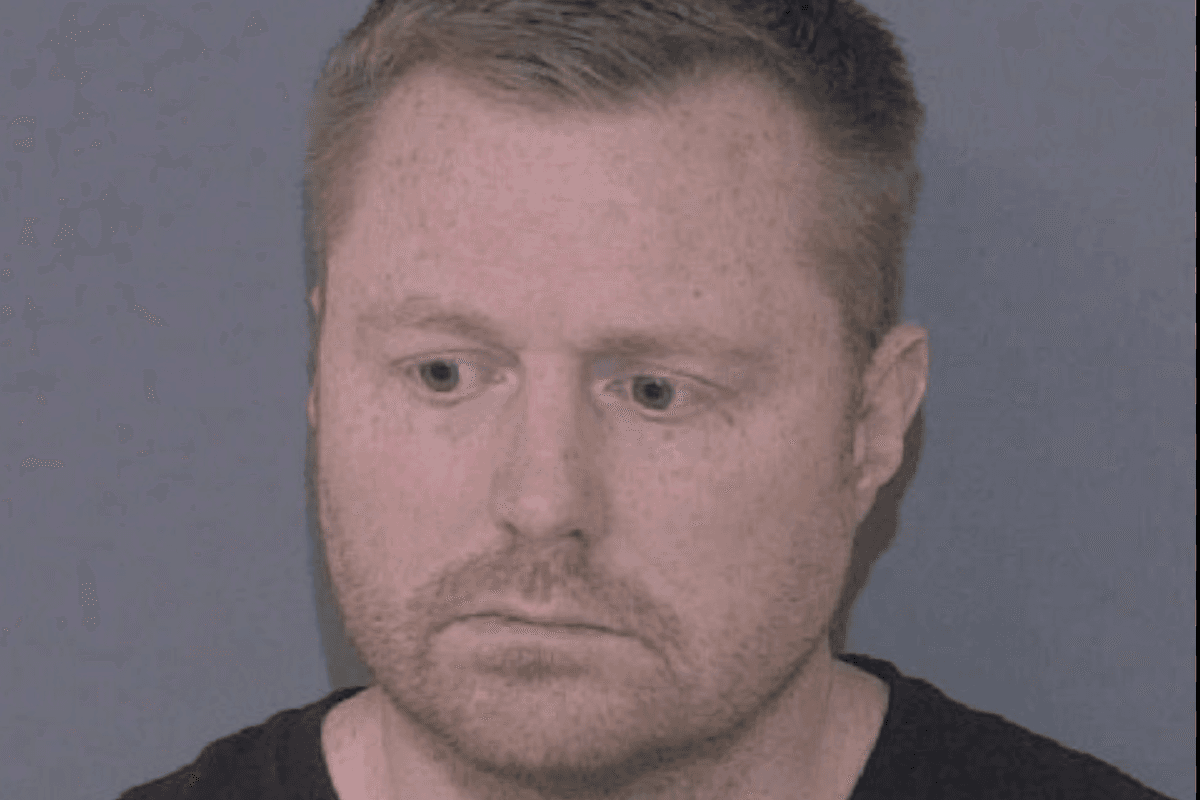 Ex-owner of NC wedding venue admits to stealing more than $1M from couples and investors