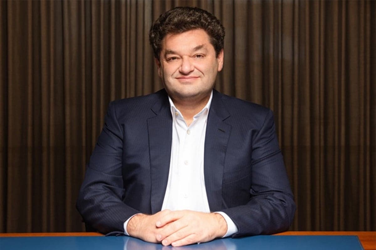 Ukraine, Putin or call centre fraud: The theories behind assassination attempt on Ukrainian tycoon in Monaco