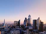 Gamma Communications delays crunch investor vote on £1bn takeover which would see it exit FTSE 250