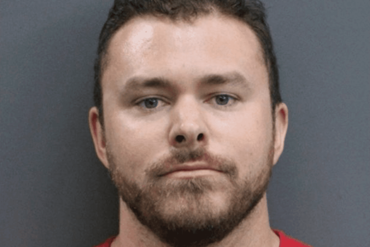 Florida woman pleaded with 911 and yelled ‘you’re killing me’ as her boyfriend fatally stabbed her, cops say
