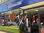 Nationwide tops list of ten best companies for customer service