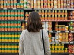 Retail giants including M&S and Tesco warn Burnham's business rates raid could drive up cost of living