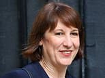 Public investment holdup will hurt Britain's growth, leading economists tell Reeves