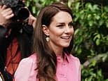 UK fashion favourite Me+Em plots US expansion as it reveals bumper profits
