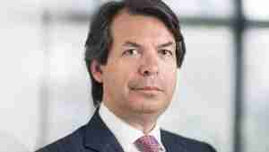 Italy’s largest bank, Intesa Sanpaolo, continues its growth by focusing on innovation and new technologies