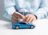 JEFF PRESTRIDGE: Loyalty counts for nothing if you want cheaper insurance cover