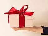 The golden rules of asking for your inheritance early (and how to say no without falling out!)