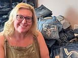 I make up to £12,000 a MONTH selling high street clothes on Vinted...and I'm sharing all my insider secrets so you can cash in too